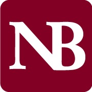 Needham Bank