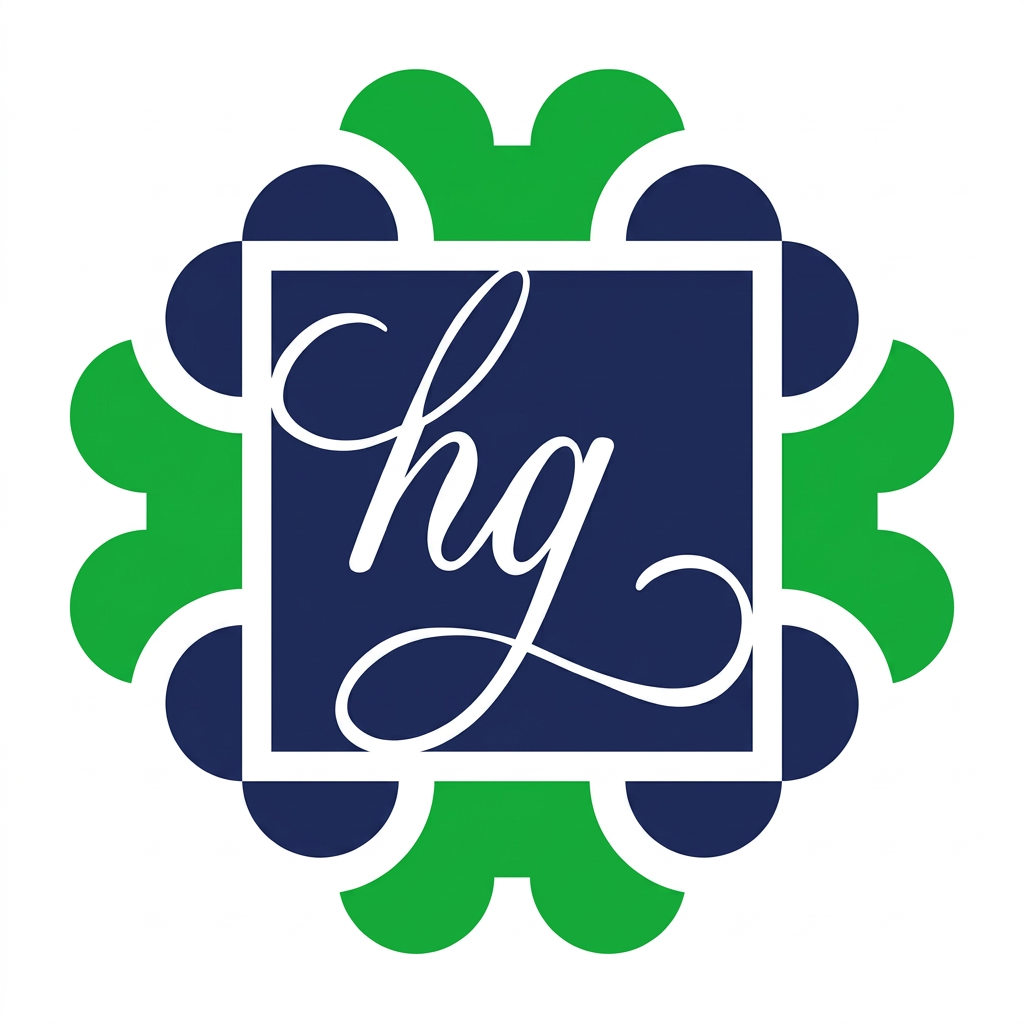 Heine Goodale Law