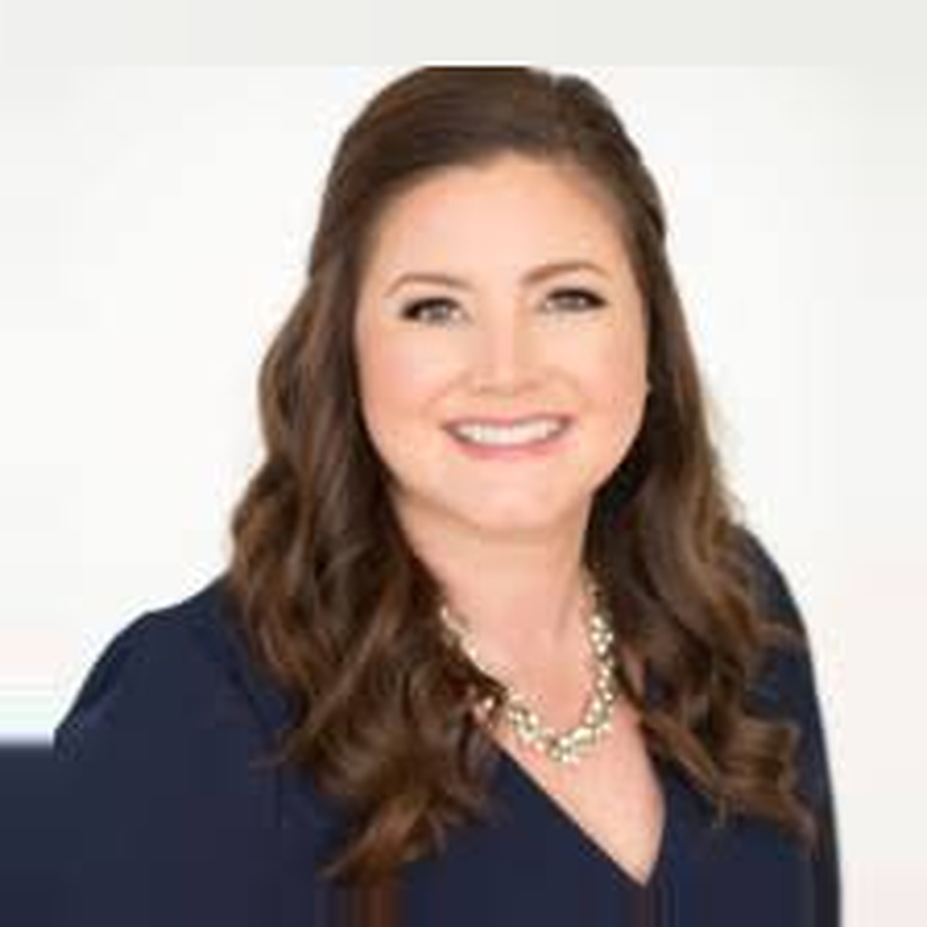 Karla Goodale