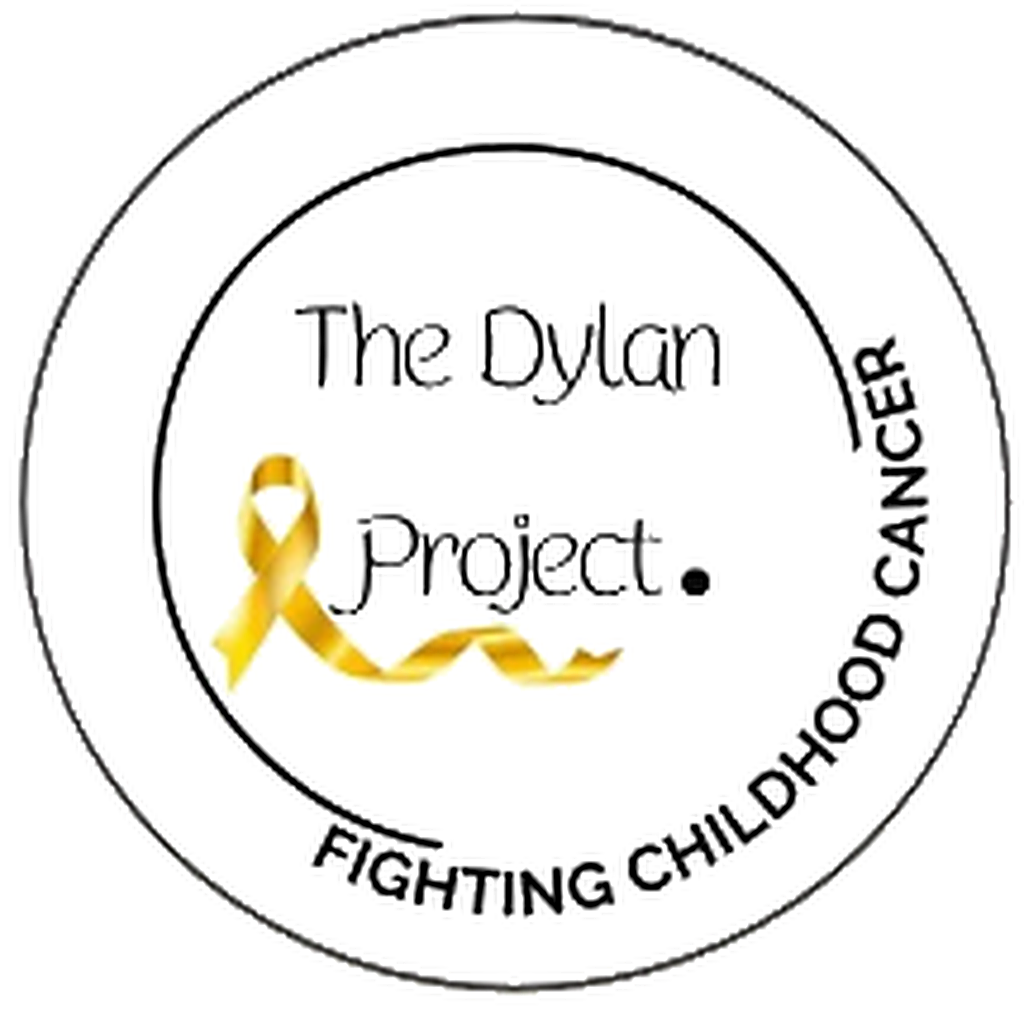 The Dylan Project