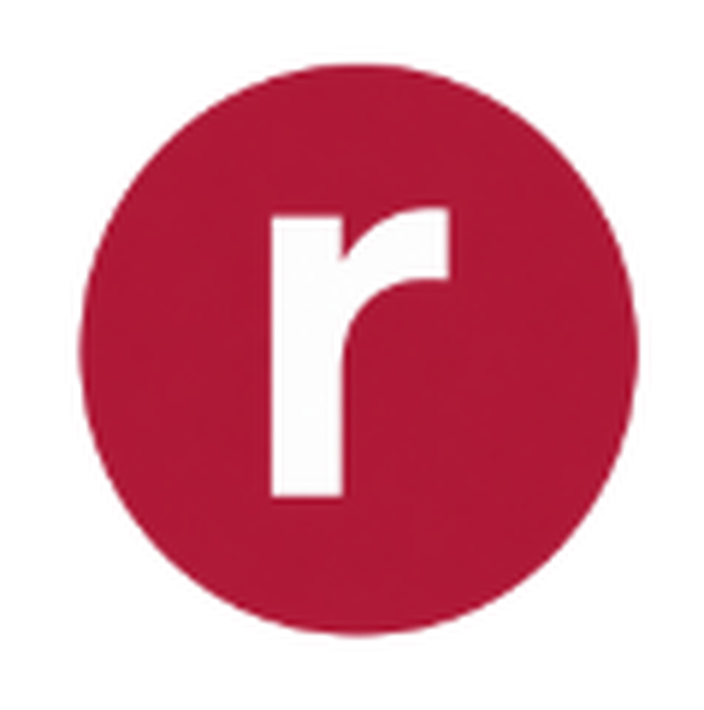 Radius Mortgage